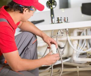 About Emergency plumbing pros Dover Foxcroft, ME